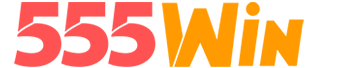 555Win22